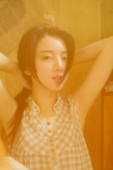 后厨2012