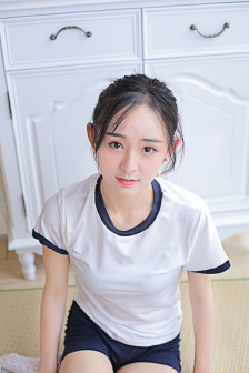 银杏视频在线观看免费完整电视剧